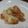 すみれちゃん＊'s cooksnap of when they made 簡単絶品！チーズタッカルビ.