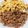 クックQ9U64K☆'s cooksnap of when they made 簡単☆絶品☆我が家の二色丼.