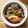そらてんママ's cooksnap of when they made 牛肉のピリ辛炒め.