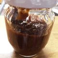 ピッコロ　天使's cooksnap of when they made ローズヒップジャム.