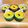 EMSSJ５'s cooksnap of when they made かぼちゃのぷりん♪.