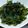 クック8W4H9J☆'s cooksnap of when they made ゴーヤと塩昆布でナムル.