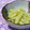 ピンクのたまご's cooksnap of when they made じゃがいもの山椒炒め.
