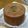 yukiぽぽん's cooksnap of when they made バナナシフォンケーキ☆手放しレシピです.