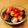 りしゅっち's cooksnap of when they made モロヘイヤとトマトのおひたし.