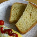ピンクのたまご's cooksnap of when they made HBで☆全粒粉人参パン.