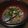 Omame0926's cooksnap of when they made 焼肉屋の味☆牛すじ煮込み（圧力鍋使用）.