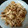 るこたん♪'s cooksnap of when they made しめじのおかかマヨ炒め.