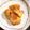 食べる担当になり隊's cooksnap of when they made 簡単ほくほくたらこポテト☆.