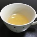 クックI9XHAH☆'s cooksnap of when they made 風邪予防に！ポカポカハチミツ生姜レモン.