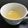 クックI9XHAH☆'s cooksnap of when they made 風邪予防に！ポカポカハチミツ生姜レモン.
