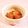 Richland☆Y's cooksnap of when they made 幼児食！大根と桜えびの煮物.