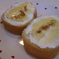 なつきばぁば's cooksnap of when they made 簡単！シナモン風味の朝食パン.