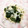 クックE662AA☆'s cooksnap of when they made もやしと生わかめの酢の物.