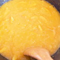 ＊ももちぃ＊'s cooksnap of when they made ミキサーで簡単自家製マーマレード.