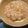aco0622's cooksnap of when they made 冬瓜と鶏ひき肉の煮物.