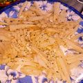 ☆megrim☆'s cooksnap of when they made 材料4つ♪オーブンでヘルシー 長芋フライ.
