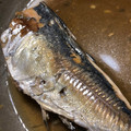 ゆきにな's cooksnap of when they made 簡単☆あじの煮付け.