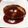 quince726's cooksnap of when they made 肉汁じゅわ〜！格上ハンバーグ.