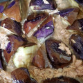 マカダミア★'s cooksnap of when they made 茄子とツナの炒め煮.