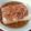 ★ＨAＲUＫA's cooksnap of when they made 湯豆腐のそぼろあんかけ.