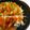 kojimama♡∗'s cooksnap of when they made 時短♡やわらか！豚の生姜焼き丼♡.