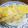 ウッシー母's cooksnap of when they made シーチキンとたまねぎの卵焼き.