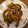 Ahipara's cooksnap of when they made シンプルなカボチャのバター焼き.