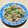 ☆amidaio☆'s cooksnap of when they made あっさり美味！せせりのキャベポン炒め☆.