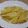 きらり流れ星's cooksnap of when they made 簡単☆★じゃがいもとチーズのガレット.