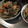 ﾌﾞﾚﾝﾀﾞ's cooksnap of when they made 風味も栄養も！ごぼうのあく抜き（冷凍も）.