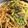 chaya゜'s cooksnap of when they made オイルサーディンの和風パスタ.