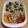 きらり流れ星's cooksnap of when they made むかごの炊き込みご飯.