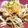 クックHI9KUQ☆'s cooksnap of when they made ささみ☆舞茸☆ポン酢.