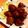 junkoの日々's cooksnap of when they made **れんこん入り肉団子の甘酢あんかけ**.