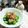 虹色♪︎ちゅーりっぷ's cooksnap of when they made オクラのおひたし.