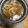 のんたん３人娘のママ's cooksnap of when they made 胃腸カゼに｡ｏOあったかおろしうどん.