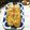 虹色♪︎ちゅーりっぷ's cooksnap of when they made ビールのおつまみに私の長芋焼き♡.