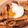 ゆうこりんりんこ's cooksnap of when they made 豚丼.