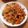 ポニーリボン's cooksnap of when they made 豚こまとパプリカのハニーケチャップ炒め.