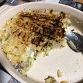 たみ〜's cooksnap of when they made 春キャベツのスコップメンチコロッケ.
