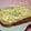 ゆうかりコアラ's cooksnap of when they made ゆで卵トースト.