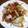 よーこ☆ガッキー's cooksnap of when they made 簡単和風野菜炒め.