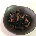 papikun's cooksnap of when they made 旨味たっぷり♪ひじきの煮物.