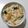 tamago大好き's cooksnap of when they made にんじんとしめじの炊き込みごはん.