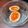 クックYBPTFX☆'s cooksnap of when they made れぽ7♡半熟味玉・味付け卵♡簡単.