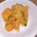 hime1031's cooksnap of when they made 簡単！かぼちゃのミルク煮♡.