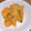 hime1031's cooksnap of when they made 簡単！かぼちゃのミルク煮♡.