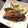 sora♡saba's cooksnap of when they made 茄子のステーキ♡椎茸♡茄子♡焼くだけ簡単.