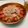 みゆゆん♡'s cooksnap of when they made 豚バラの焼きしゃぶサラダ.